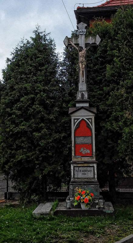 1904 - ciekawe co usunięto