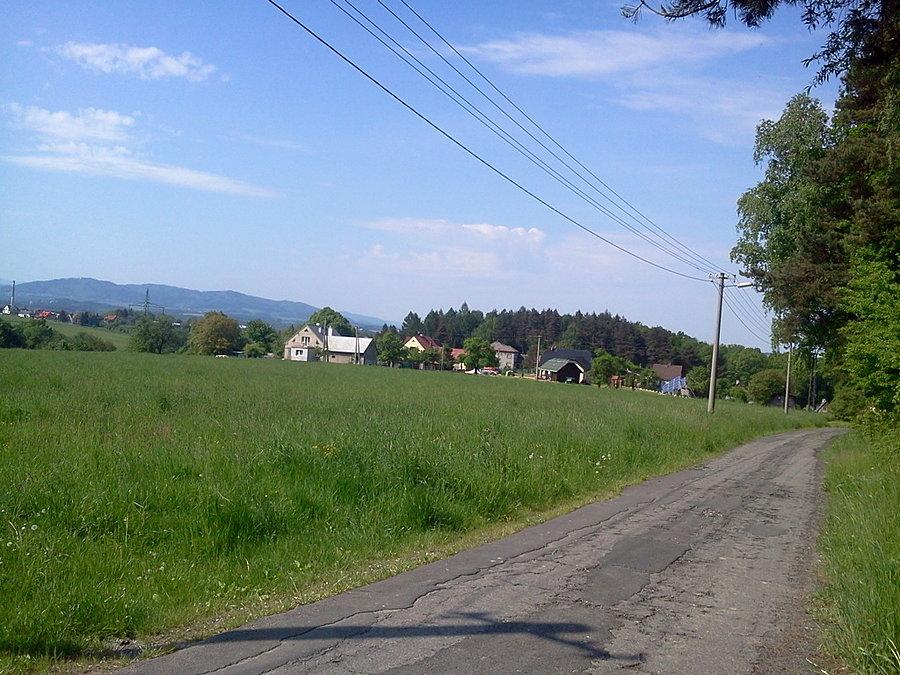 Leskowiec