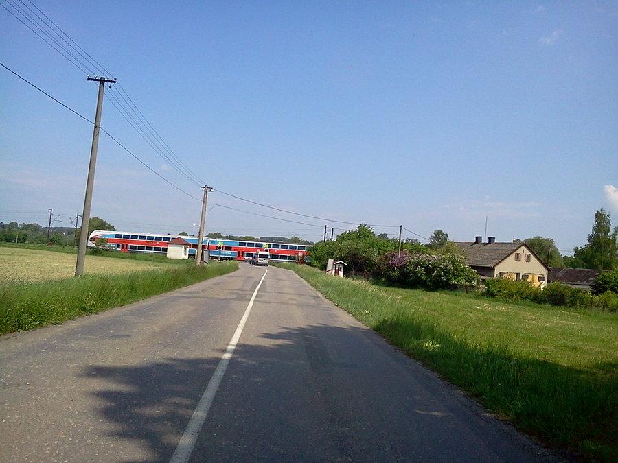 Datyne