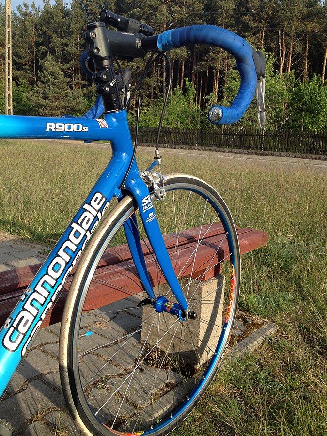 Cannondale