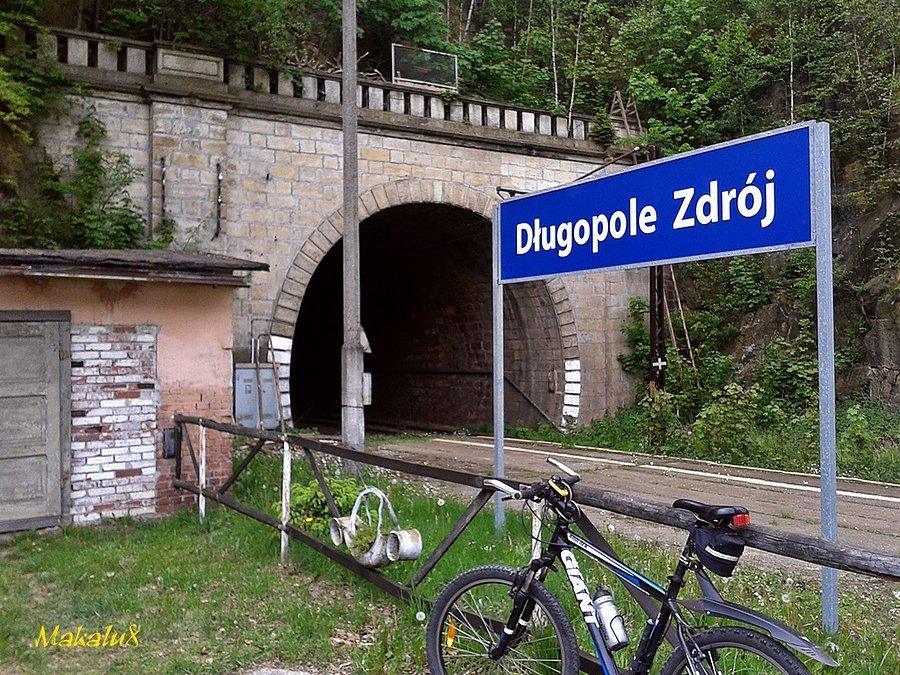 Po co tytuł, wszystko widać