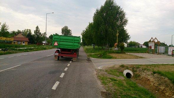 Mój towarzysz podczas jazdy