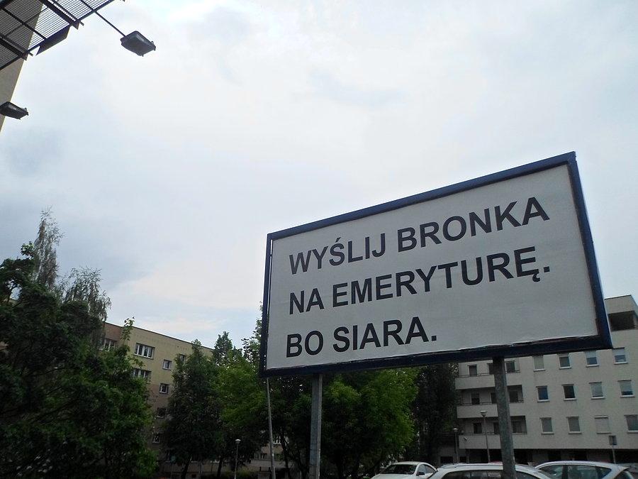 Nic dodać, nic ująć