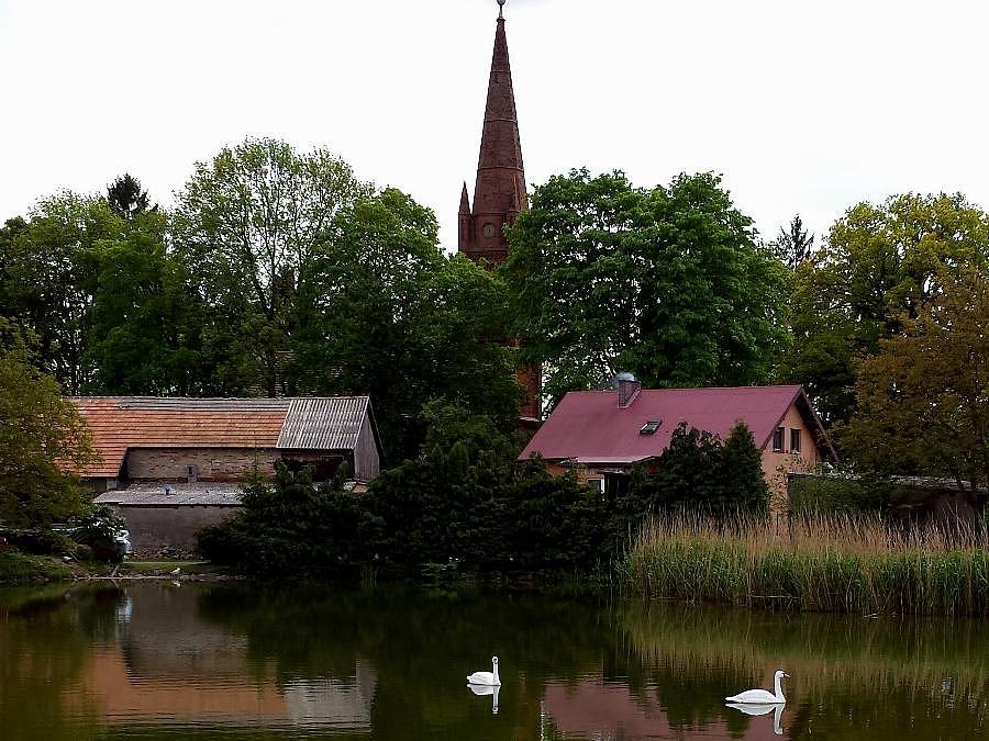 Kołowo