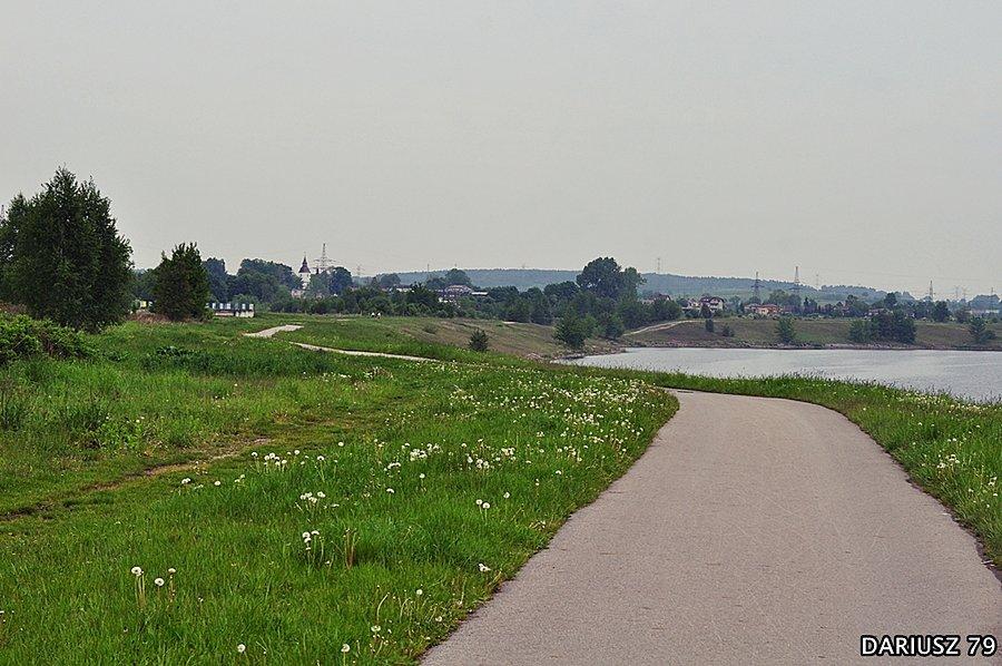 Pogoria 4 - Dąbrowa Górnicza