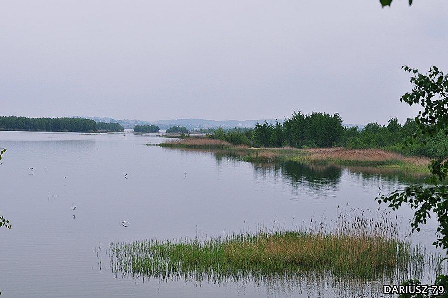 Pogoria 4 - Dąbrowa Górnicza