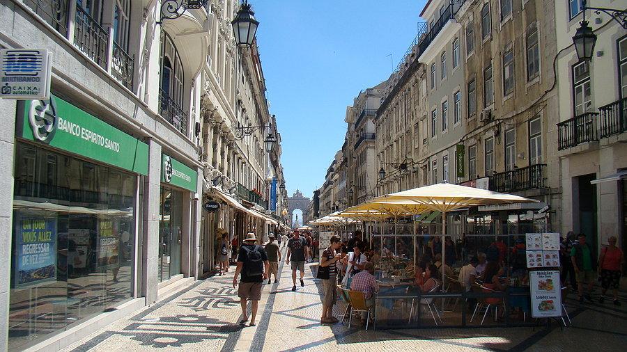 Starówka