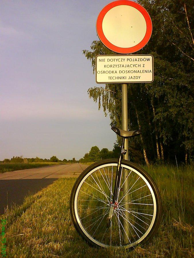 Tja.... ;)