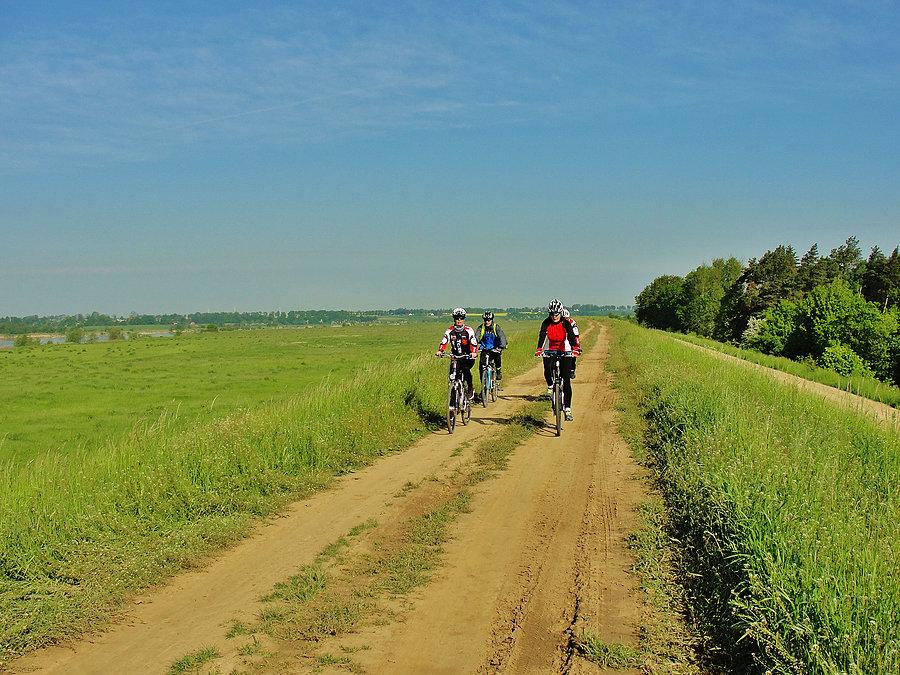 Wycieczka do browaru w Gościszewie
