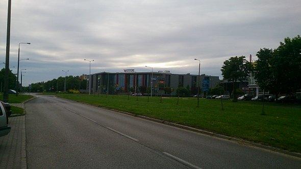 Galeria Wenus w Świdniku