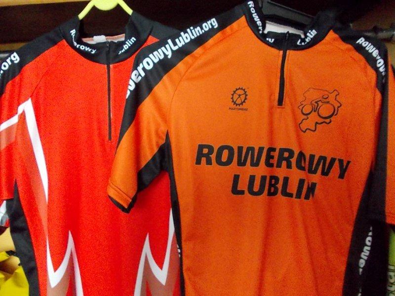 Stare i nowe