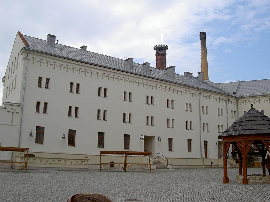 Browar Racibórz