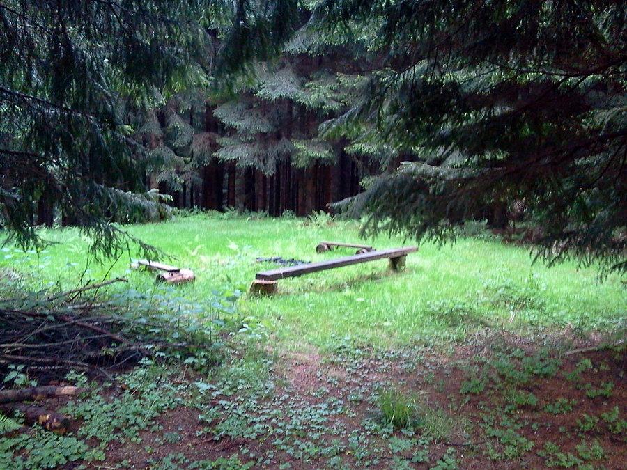 Zapowiedź