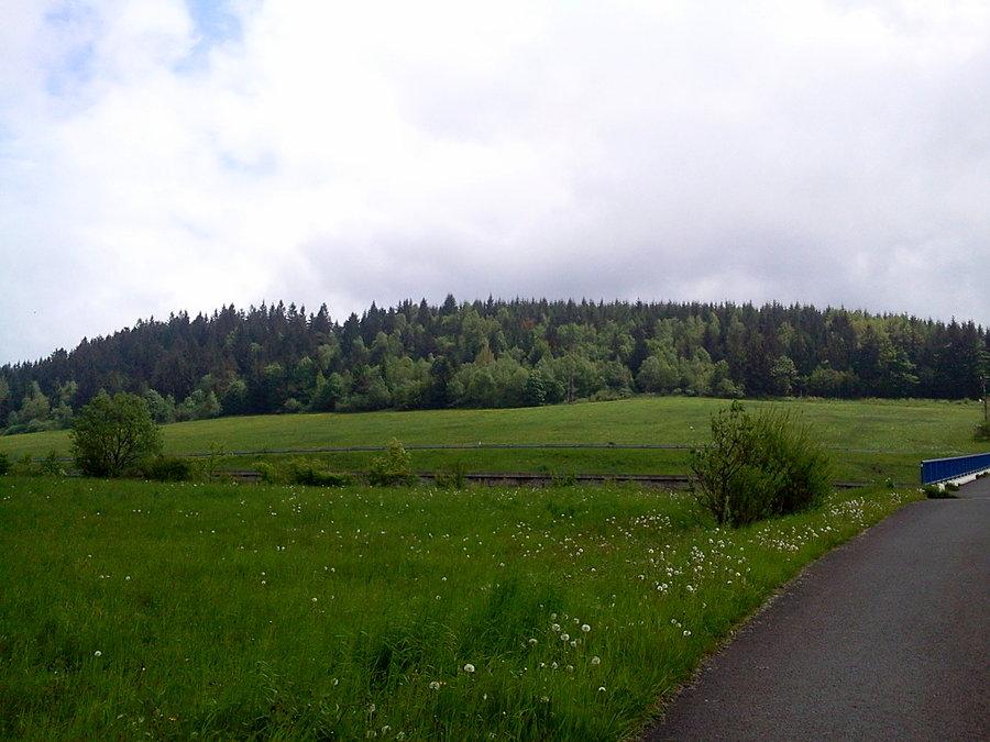 Zapowiedź