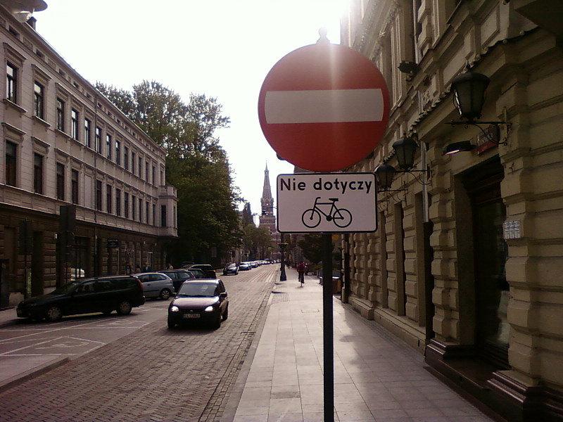 Kontraruch na Roosevelta