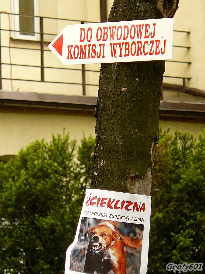 Dobrze że ostrzegają ;)