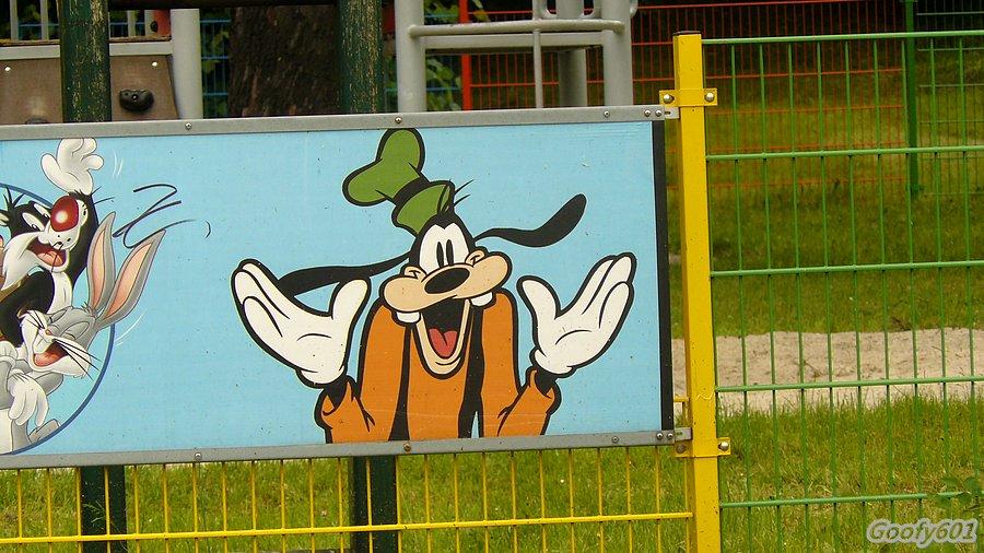 Chyba będę tędy częściej jeździł ;)