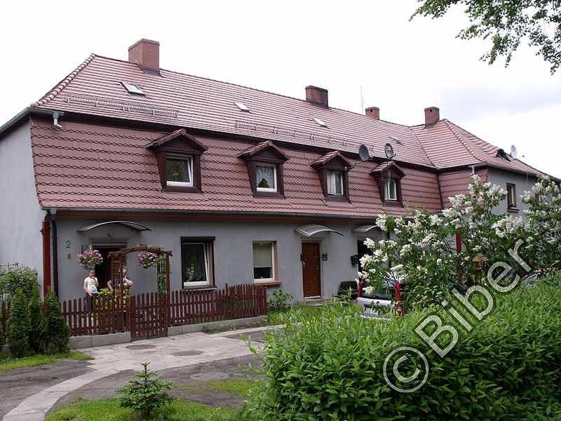 Przejście graniczne Hindenburg/Rudzka Kuźnica – ul. Szyb Wschodni