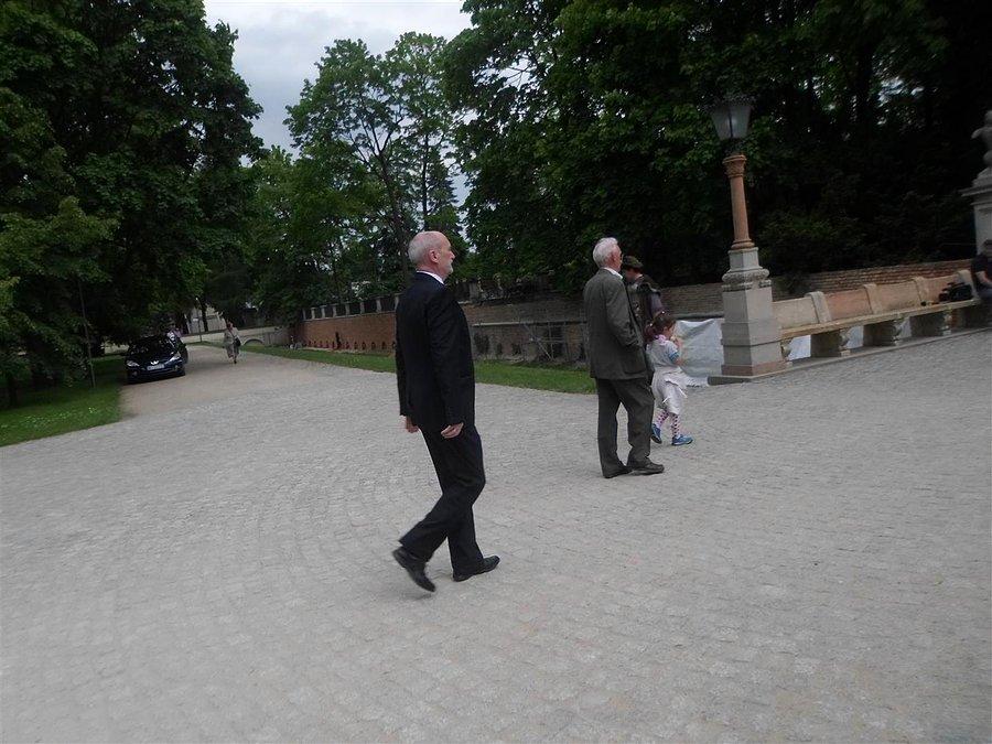 Antoni Macierewicz
