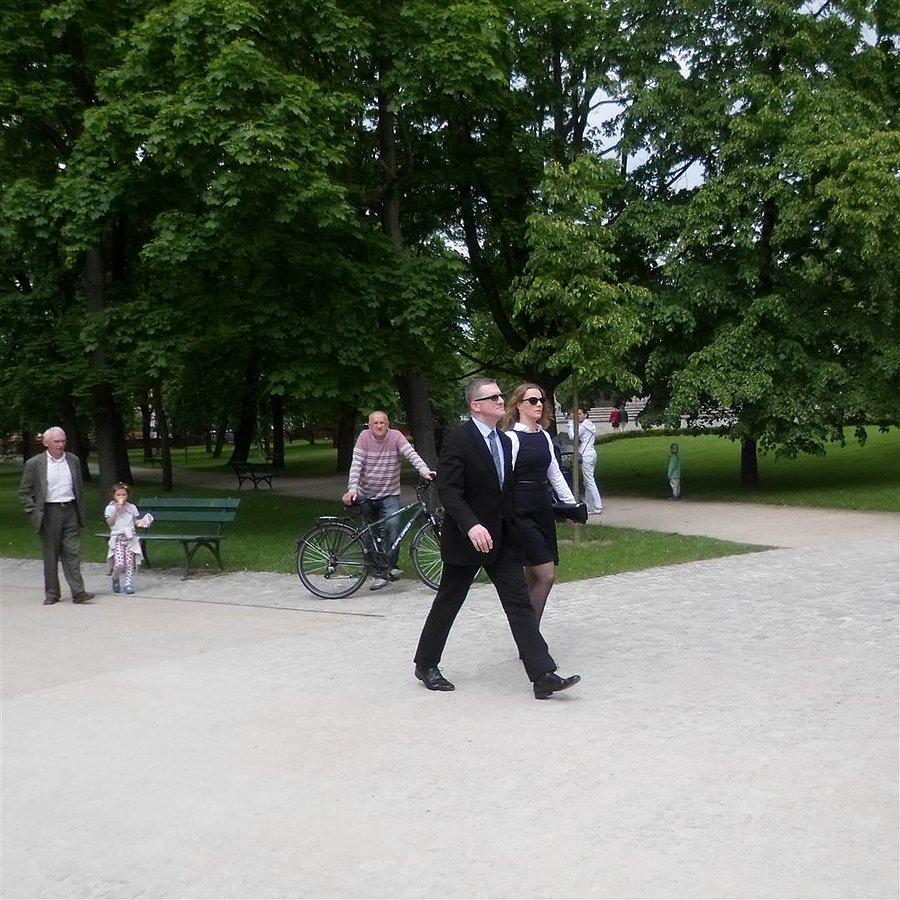 Grzegorz Braun