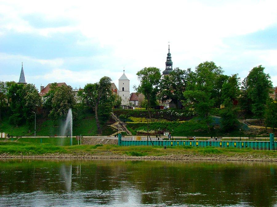 Bytom Odrzański
