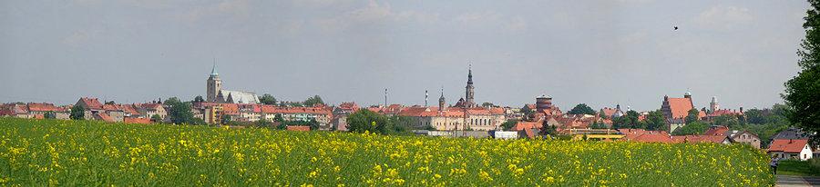 Panorama Jawora [2]