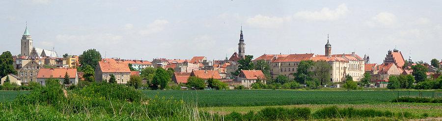 Jawor