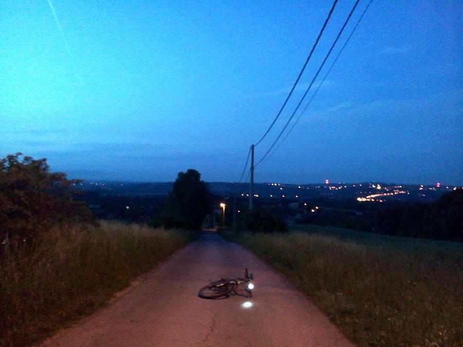 Mistrzowice