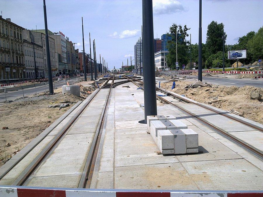 Łódx miasto