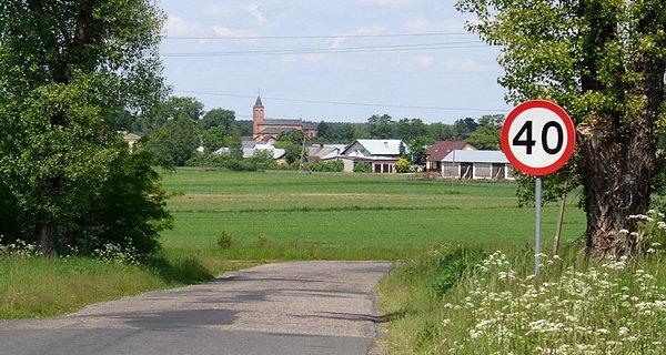 Łukowce