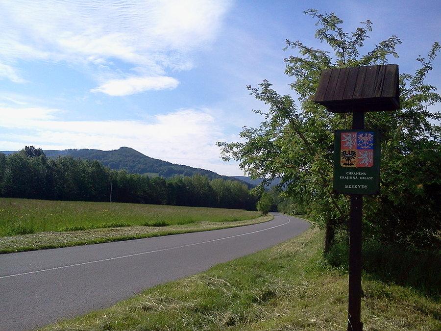Gutski vrsek (Godula jest na prawo)