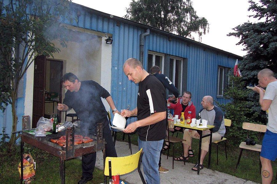Kawalerski