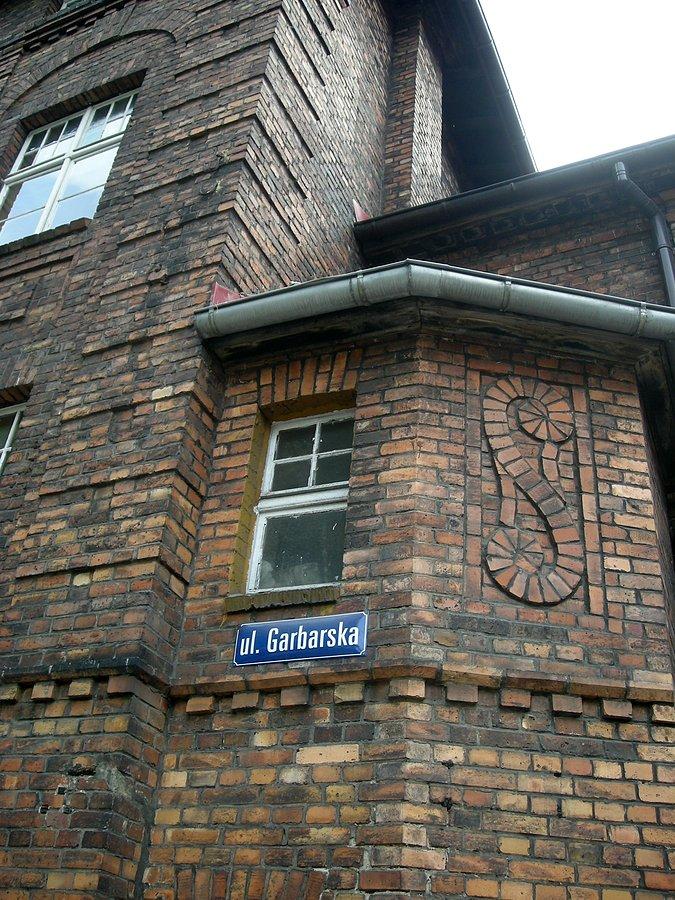 Nikiszowiec