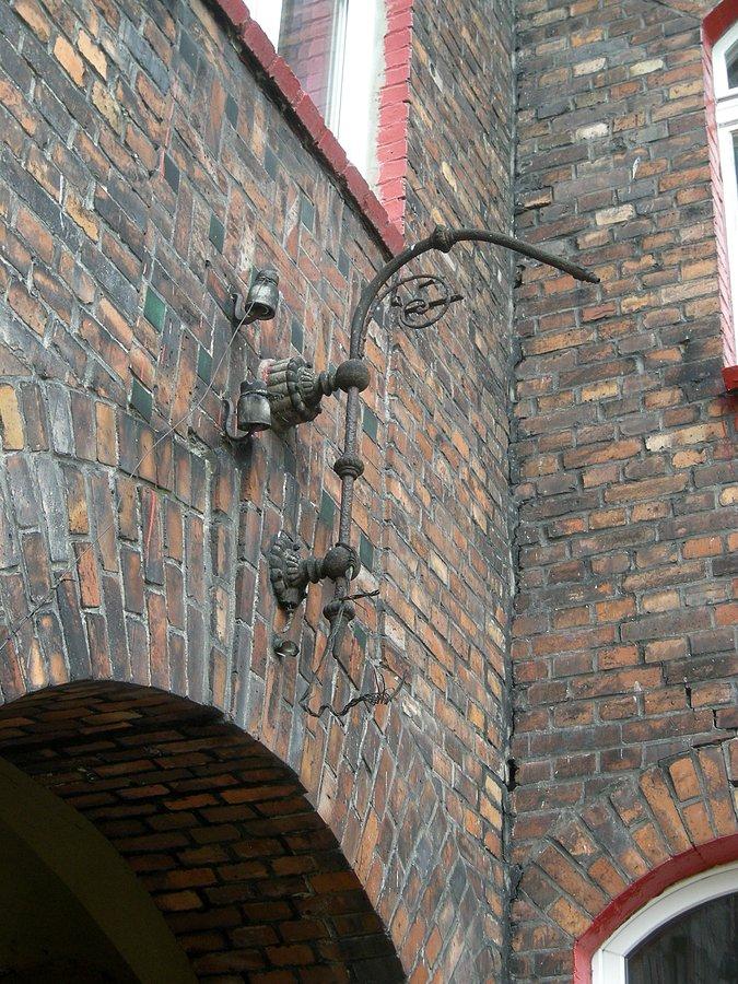 Nikiszowiec