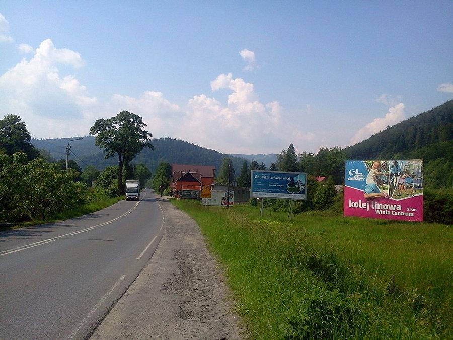 Do Wisły