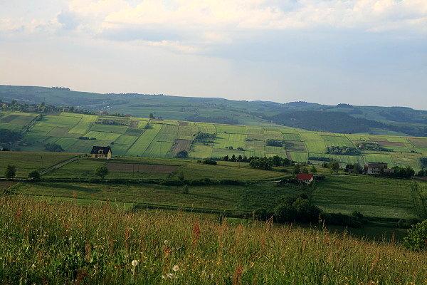Oświecenie