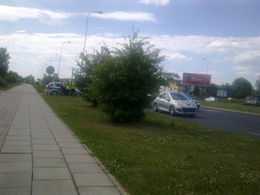 Rokicińska Łódx
