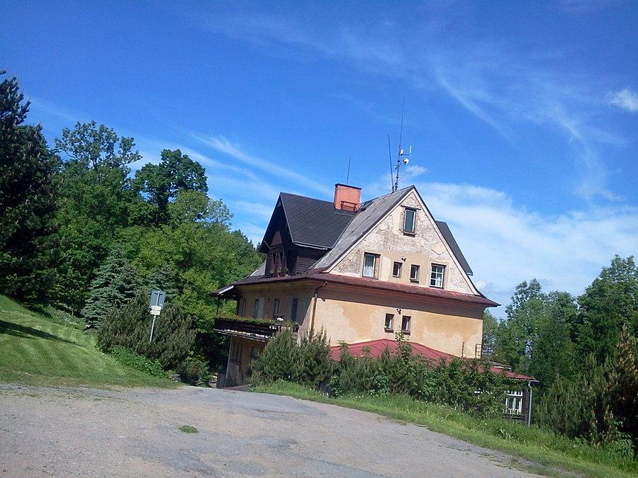 Kozinec