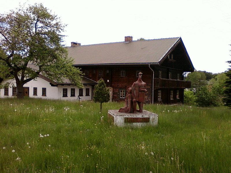 Tiroler Hof