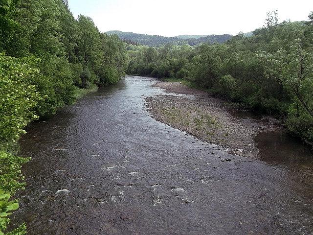 Solinka