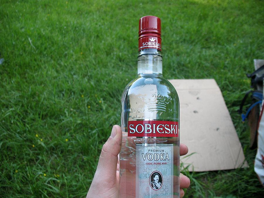 Regeneracja będzie udana