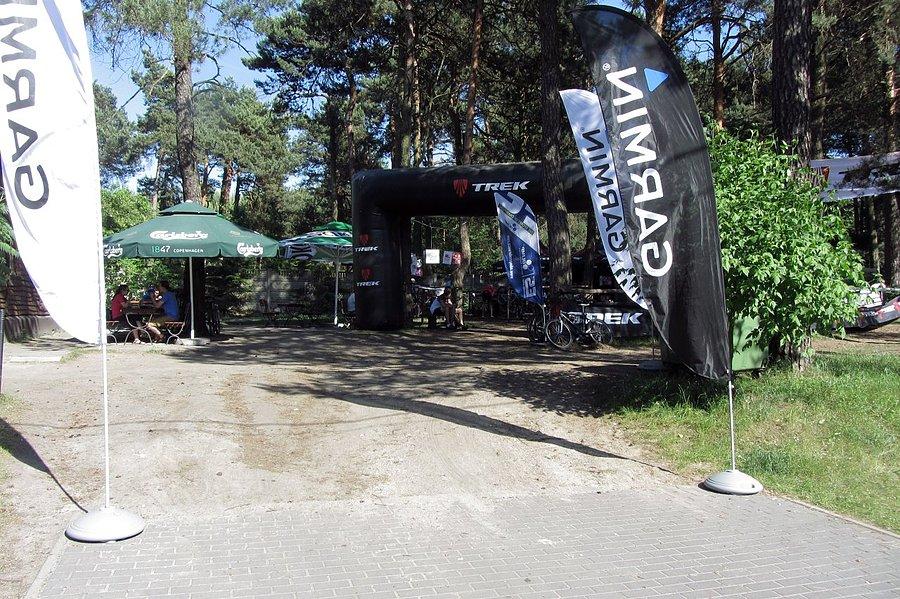 Demo Day