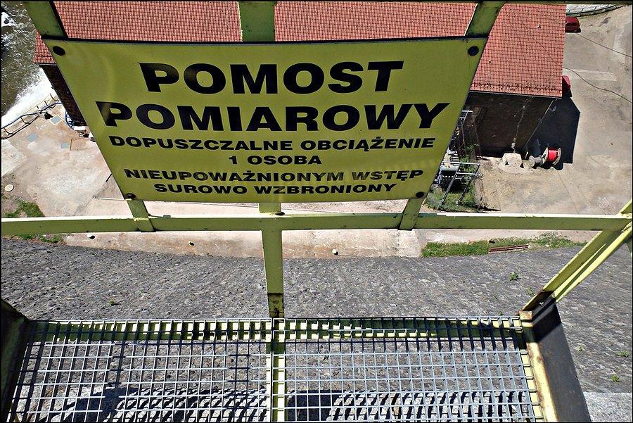 Względne pojęcie