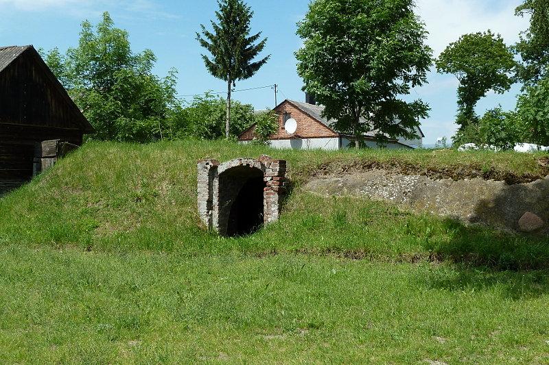 Hobbit czyli tam i z powrotem