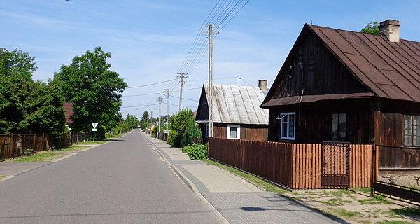 Chlebczyn