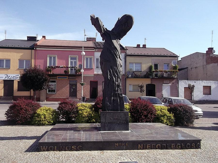 Chmielnik