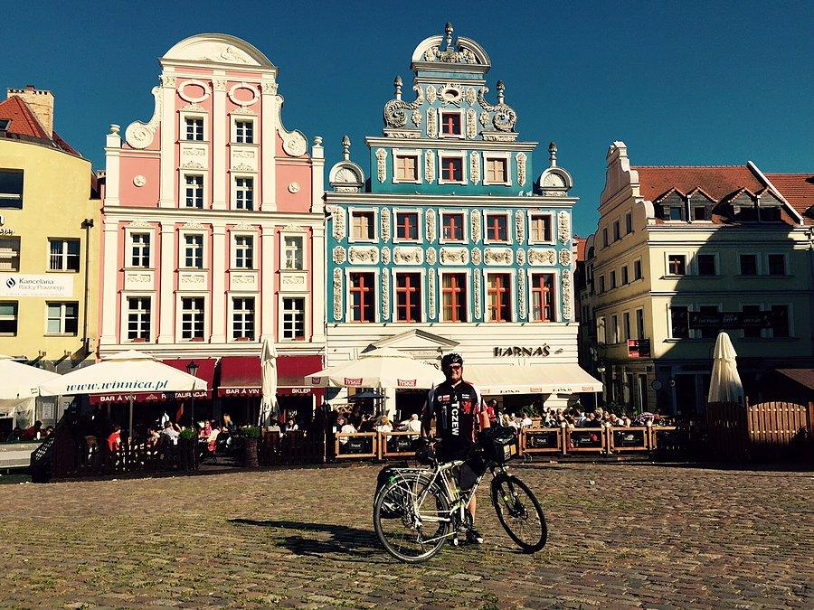 Ryneczkowo