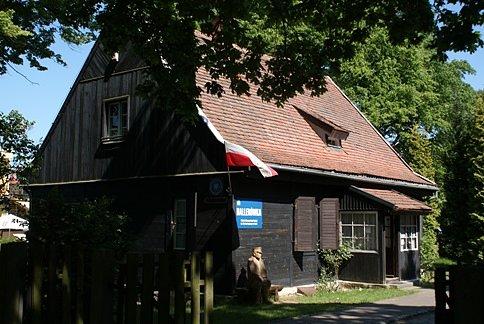 Hallerówka