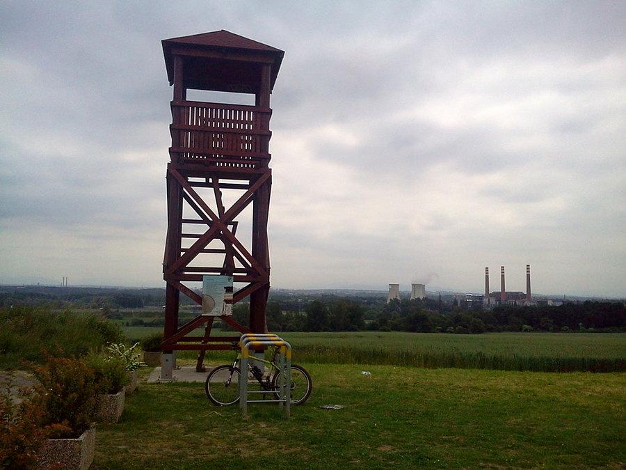 Hostalkovice