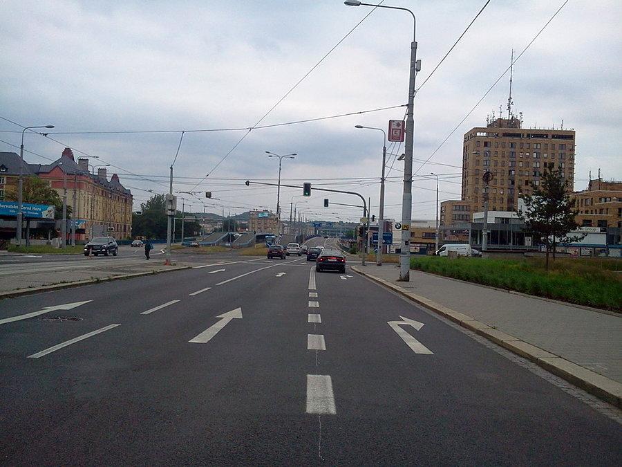 Ostrawa